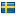 hraotrony-online.eu server is located in Sweden